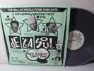 De La Soul ‎– Ego Trippin' (Part Two), 1993 12