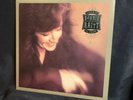 Bonnie Raitt Luck of the Draw LP Vinyl Album Capitol Records CRC C1-96111 NM/VG