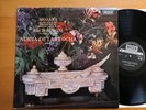 SXL 6669 Alicia De Larrocha Mozart Rondo etc Bach-Busoni NEAR MINT Decca ED1