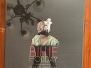 BILLIE HOLIDAY - CLASSIC LADY DAY 180G 5LP BOX SET