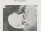 Keith Jarrett ‎- The Köln Concert (Vinyl 2LP - ECM Records - DE)