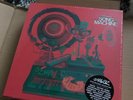 Gorillaz Song Machine - Super Deluxe - Sealed and Mint