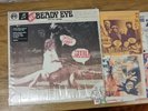 Beady Eye Different Gear Still Speeding (BEADYLP2) Double LP Ltd Ed Oasis