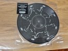 Kate Bush - Running Up That Hill FPSD004 Limited Edition 10