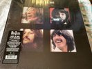 The Beatles Let It Be Super Deluxe Special Edition 5 Vinyl LP Box Set 2021 Remix