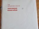The Mountain Goats Vinyls