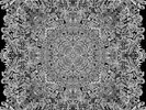 Dub FX Infinite Reflection (Vinyl) 12