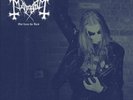 Mayhem - Out From The Dark NEW Sealed Vinyl LP Album