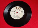 JIM DALE  It's Gonna Be A Good, Good War.Spike Milligan.Adolf Hitler My Part In