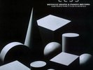 China Crisis : Difficult Shapes & Passive Rhythms: Some People Think It's Fun