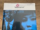 Wayne Shorter - Speak No Evil | [Black Vinyl LP] | Blue Note