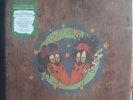 Black Crowes Shake Your Money Maker 2020 Remastered 30th Anniv 4LP Box Set  New