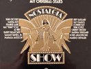 Various Nostalgia Show LP Comp Vinyl Schallplatte 227805