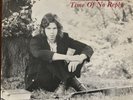 NICK DRAKE Time Of No Reply Hannibal HNBX 5302  vinyl LP (one LP Only)