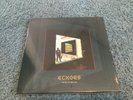 THE BEST OF PINK FLOYD ECHOES BOX SET SEALED ORIGINAL FIRST PRESSING