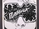 VARIOUS: flashback, vol. 1 FLASHBACK 12