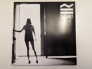 Sea Girls Adored EP Vinyl Signed