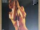 Iggy and the Stooges 