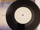 IRON MAIDEN - CAN I PLAY WITH MADNESS - ORIGINAL UK 7
