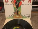 Bobby (Boris) Pickett And The Crypt-Kickers – MONSTER MASH Orig PARROT Press