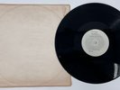 Rare  Special Pharoah Sanders Journey To The One Sides 3&4 Record, LP Vinyl 1980