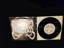 MERCILESS vomiting nausea no theory 1st press virulence records MERCYLESS