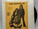 Led Zeppelin - Stairway To Heaven Live in London 1971 (EX) Ultrasonic Clean