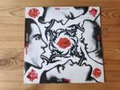 Red Hot Chili Peppers-