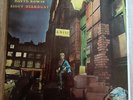 David Bowie LP Ziggy Stardust German RCA Correct 1st Press LAMINATED STUNNING