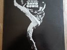 David Bowie LP The Man Who Sold The World UK RCA 1972 Press LOVELY COPY