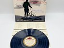 Elgar: Enigma Variations - Sir John Barbirolli **HMV ASD 548 ED1 LP**        B11