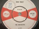 The Skatalites 7