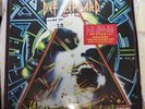 Hysteria by Def Leppard (Record, 2017)