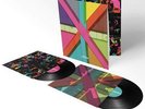 R.E.M. - BEST OF R.E.M. AT THE BBC (GATEFOLD) NEW VINYL
