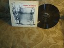 Chet Baker Ensemble Pacific Jazz PJLP-9 Jack Montrose 10