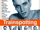 TRAINSPOTTING / O.S.T. NEW VINYL