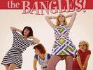 Bangles - Ladies And Gentlemen... The Bangles  [New Vinyl LP]