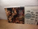Strauss-Death and Transfiguration-Metamorphosen-Otto Klemperer-SAX 2437-OIS