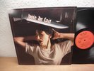 VOIE de FAIT - Ange ou Demon / FRA.- METAL- CULT ´85 / ADX / DEMON EYES / MARTYR