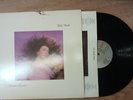 KATE BUSH Hounds Of Love LP Jacksonville Original Pressing Art Rock EMI AMERICA