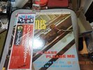Beatles Please Me Apple Records ‎EAS-80550 Japan Press OBI Vinyl LP #1 Clean