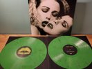 Type O Negative Bloody Kisses 2011 Roadrunner Limited Press Gate Fold Double LP