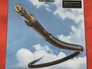 Vangelis Spiral  (Record, 2022) MOV 180 Gm Vinyl Reissue New/Mint/Sealed.