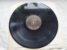 BRYAN FERRY Roxy Music LET'S STICK TOGETHER  Original LP  MINT PLAY