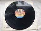 MAGNUM  ON A STORYTELLERS NIGHT  Original UK LP  MINT PLAY
