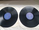 NEW YORK DOLLS  2 RECORD SET   ARCHIVED MINT PLAY DOUBLE LP