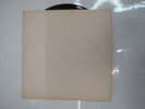 SEX PISTOLS- SPUNK VINYL 1977 BLA 169 IN PLAIN SLEEVE CG H13