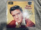 Elvis Presley - King Creole(180g Red Vinyl), Friday Music New Seal
