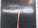 steely dan vinyl records aja original master