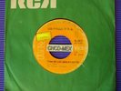 SCARCE MEXICO 45 ●LOS SONIDOS DE F.M.● LATIN FUNK JAZZ BOOGALOO MOD SABOR